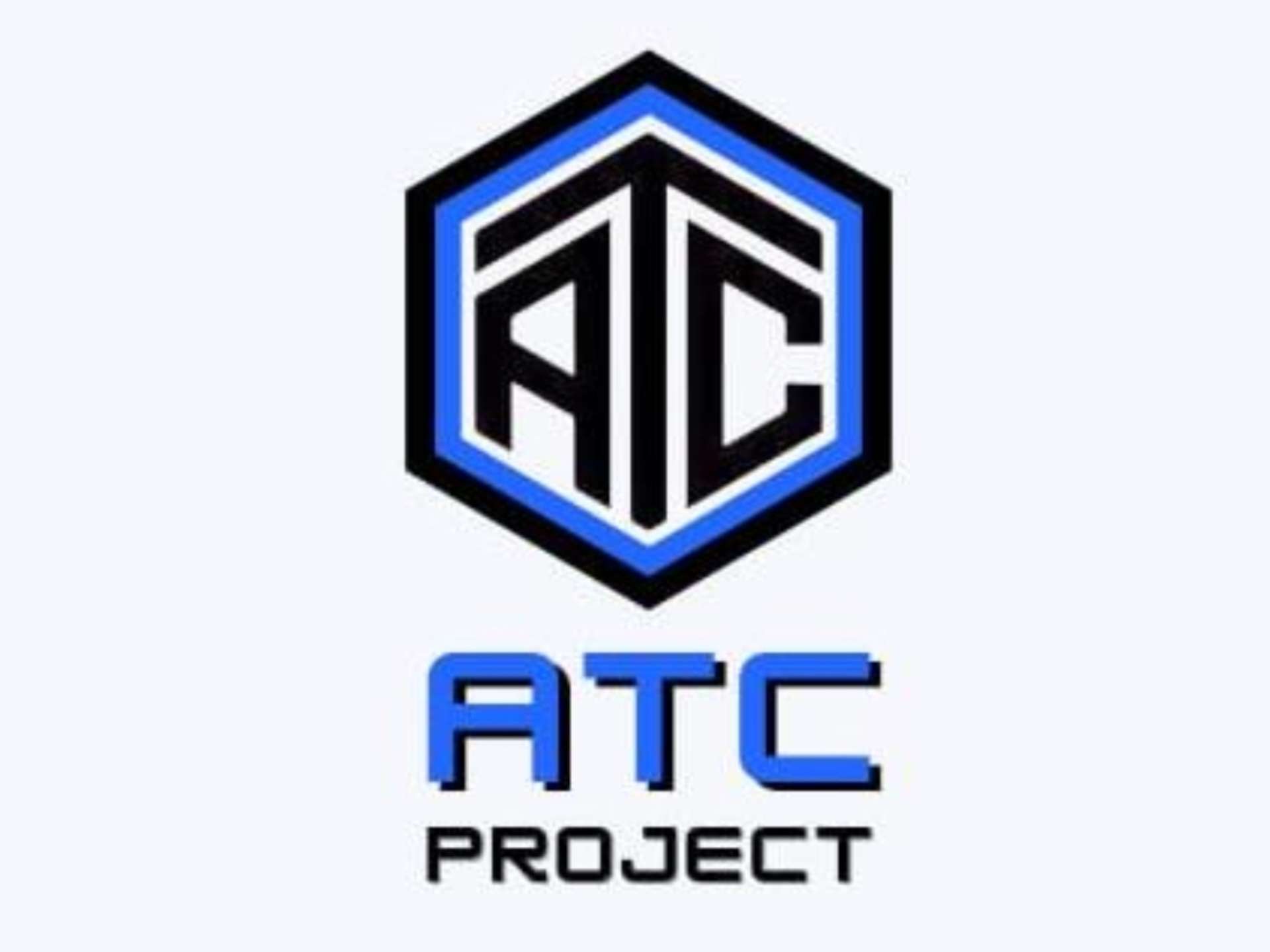Project